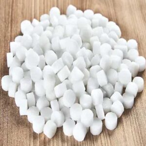 Camphor