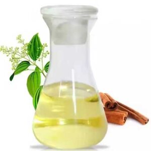 Cinnamaldehyde