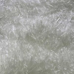 L-Menthol (Fine Crystals)