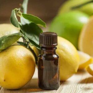Limonene