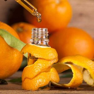 Limonene
