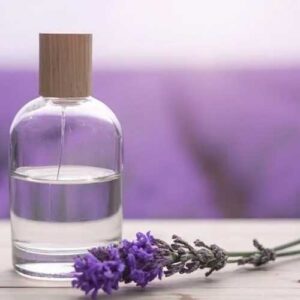 Linalool
